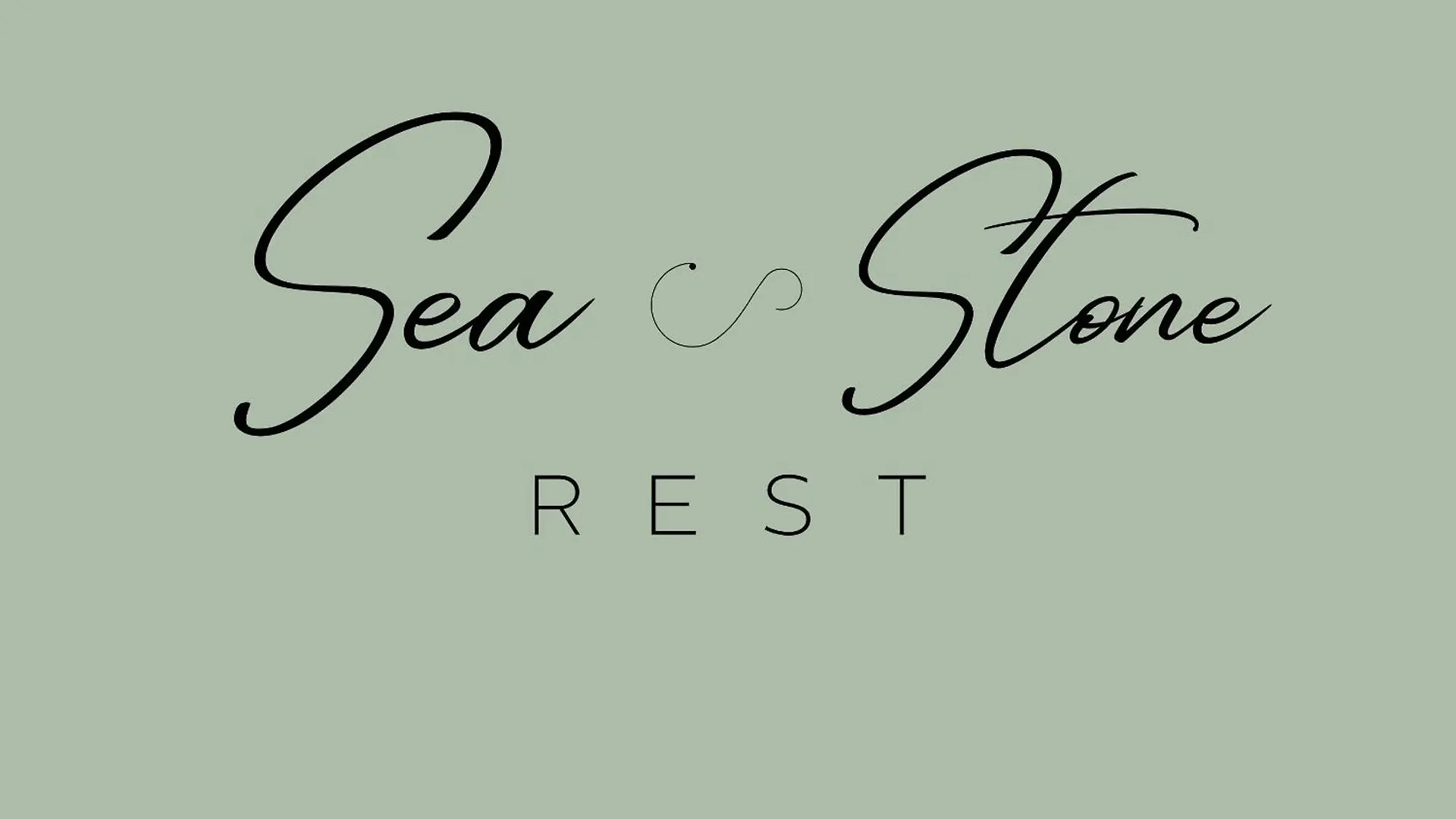 Sea Stone Rest - Sunrise At 1770 Villa Agnes Water